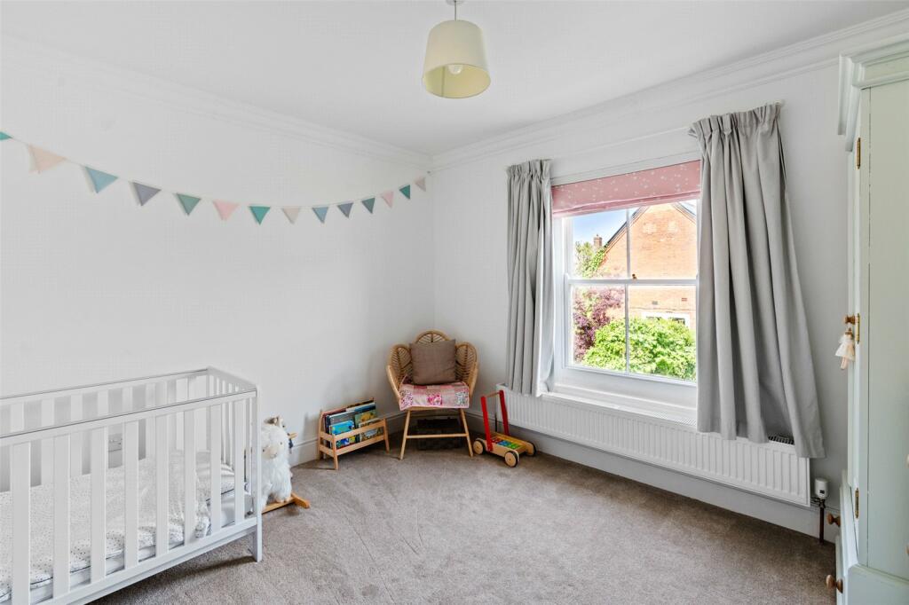 Additional image 28 of Creffield Road, Lexden, Colchester, Essex, CO3