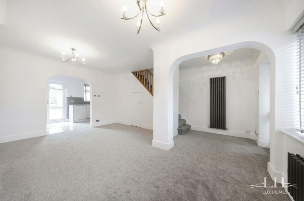 Additional image 21 of Doddinghurst Road, Brentwood