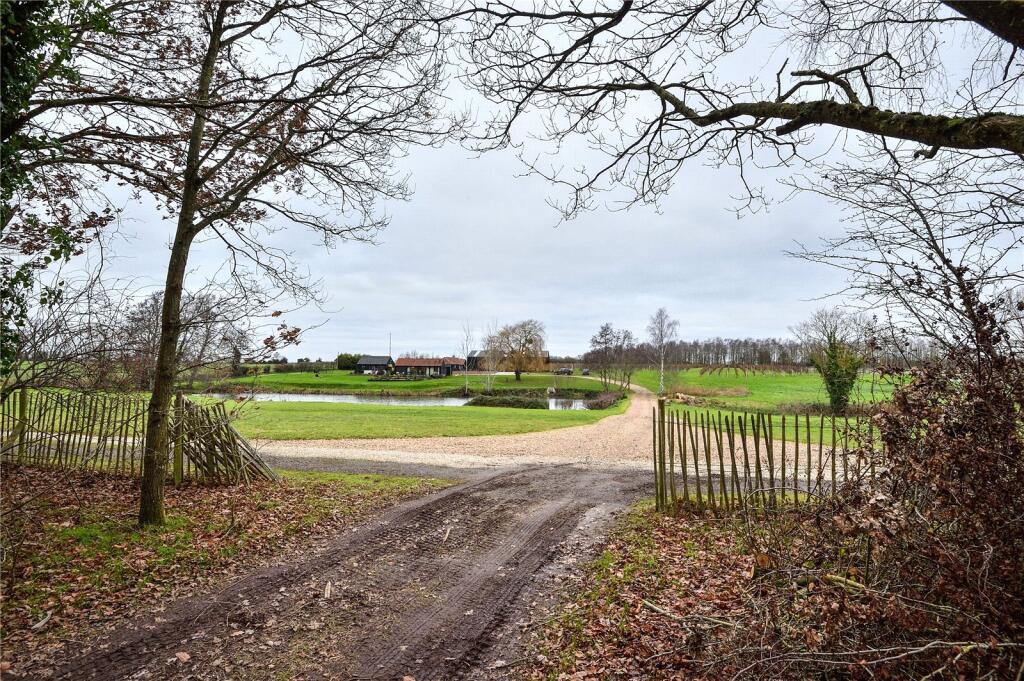 Additional image 26 of Business With Associated Land and Property, Colchester, Essex, CO7