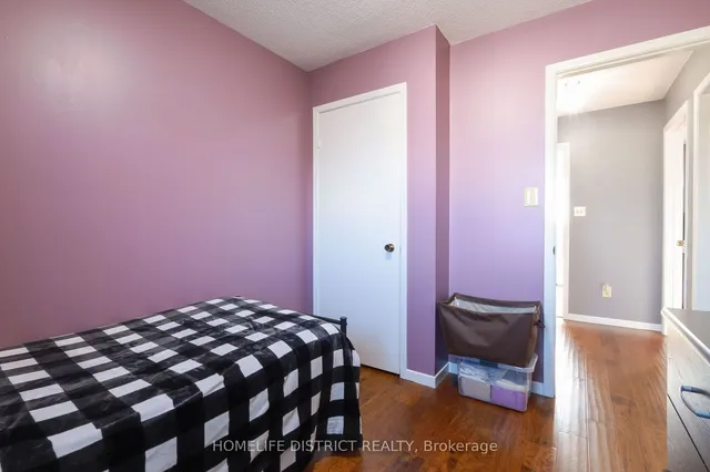 Additional image 16 of 12 Summertime Crt