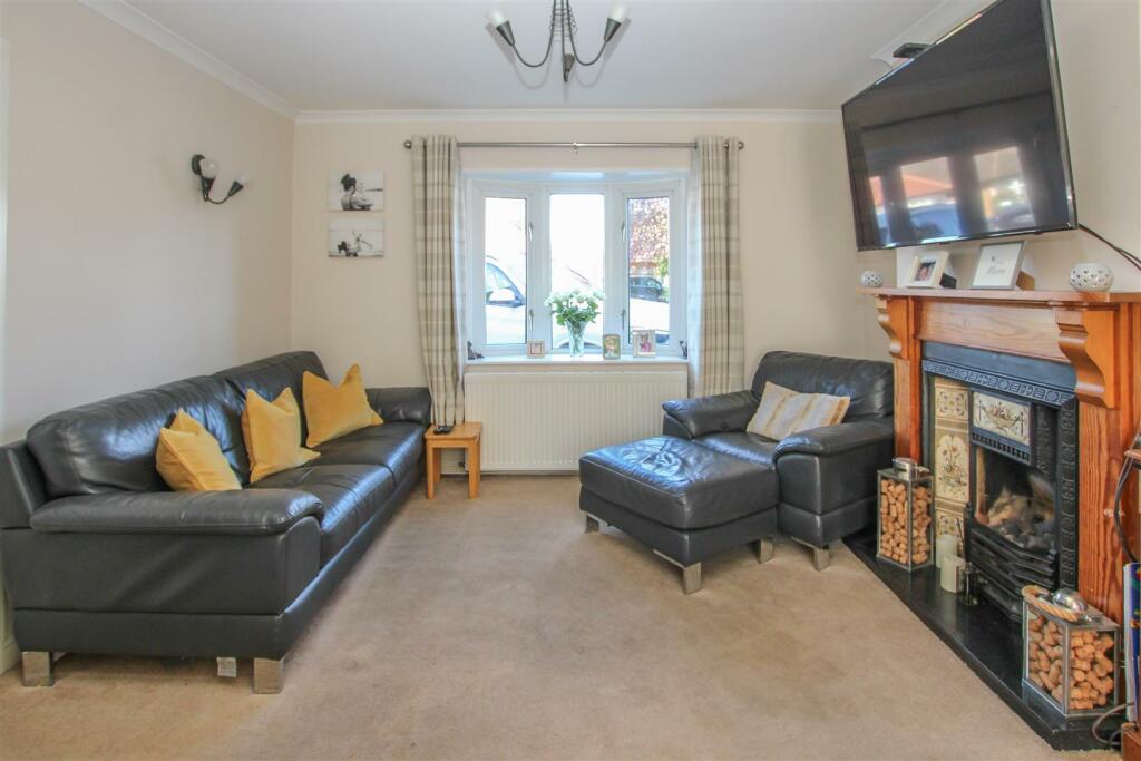 Additional image 6 of Cadogan Avenue, West Horndon, Brentwood