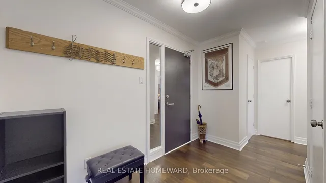 Additional image 11 of 120 Rosedale Valley Rd Unit 410