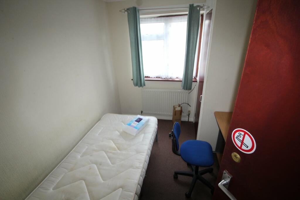 Additional image 6 of Rosalind Close, Colchester, Essex