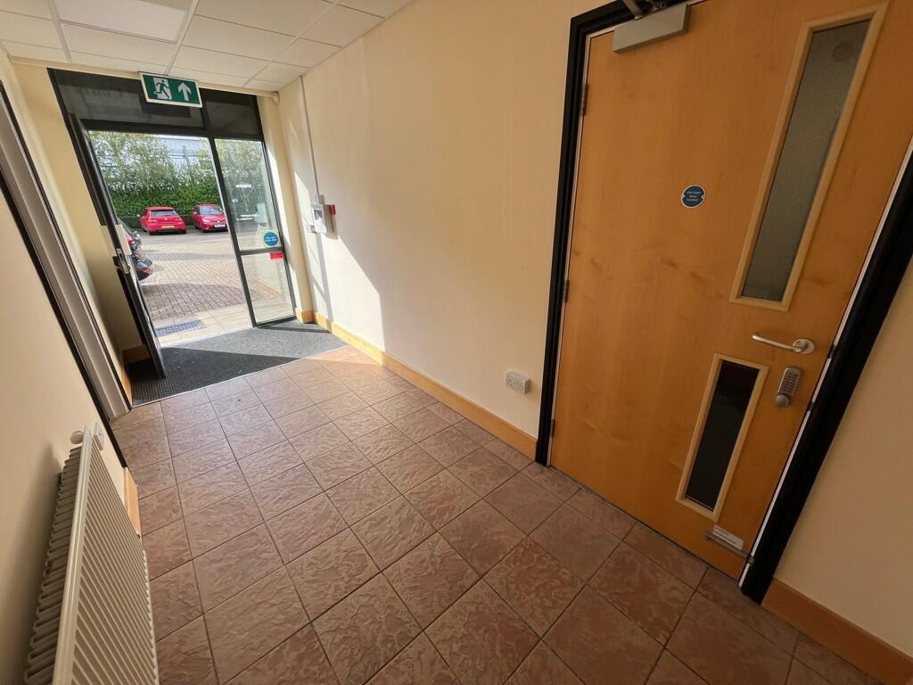 Additional image 8 of Ground Floor, 7 Kings Court, Newcomen Way, Colchester, Essex, CO4