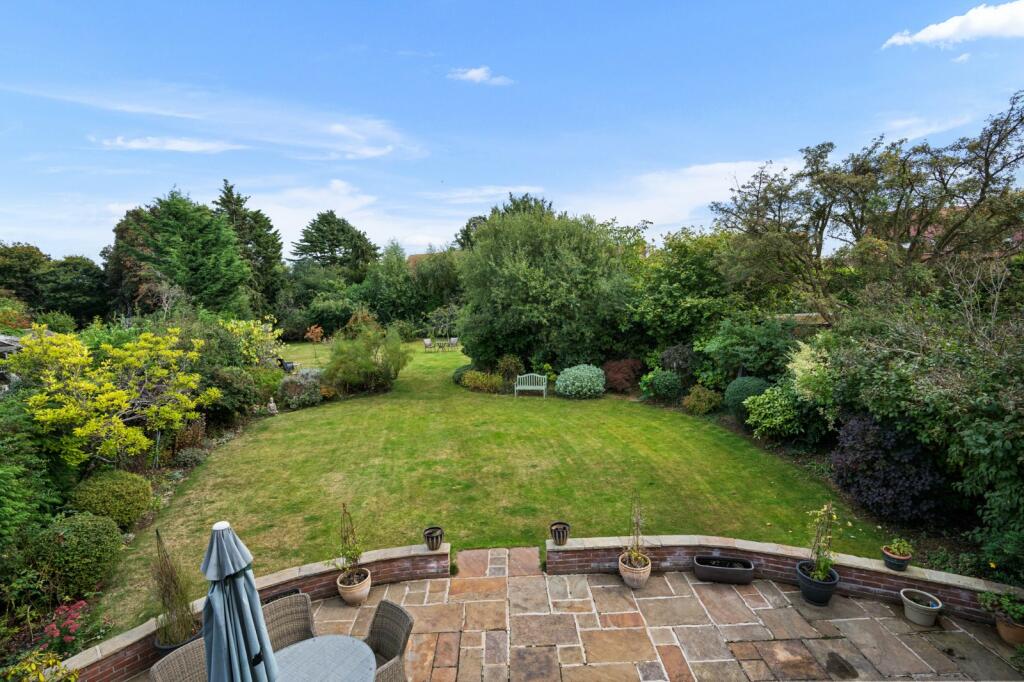 Additional image 26 of Wavell Avenue, Colchester, Essex, CO2