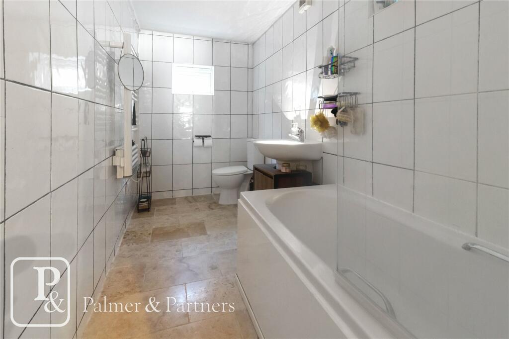 Additional image 9 of Magdalen Street, Colchester, Essex, CO1