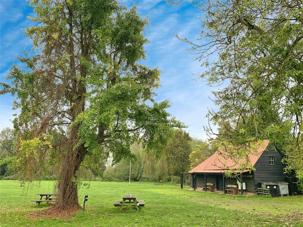 Additional image 6 of Colchester Road, Bures, Essex, CO8