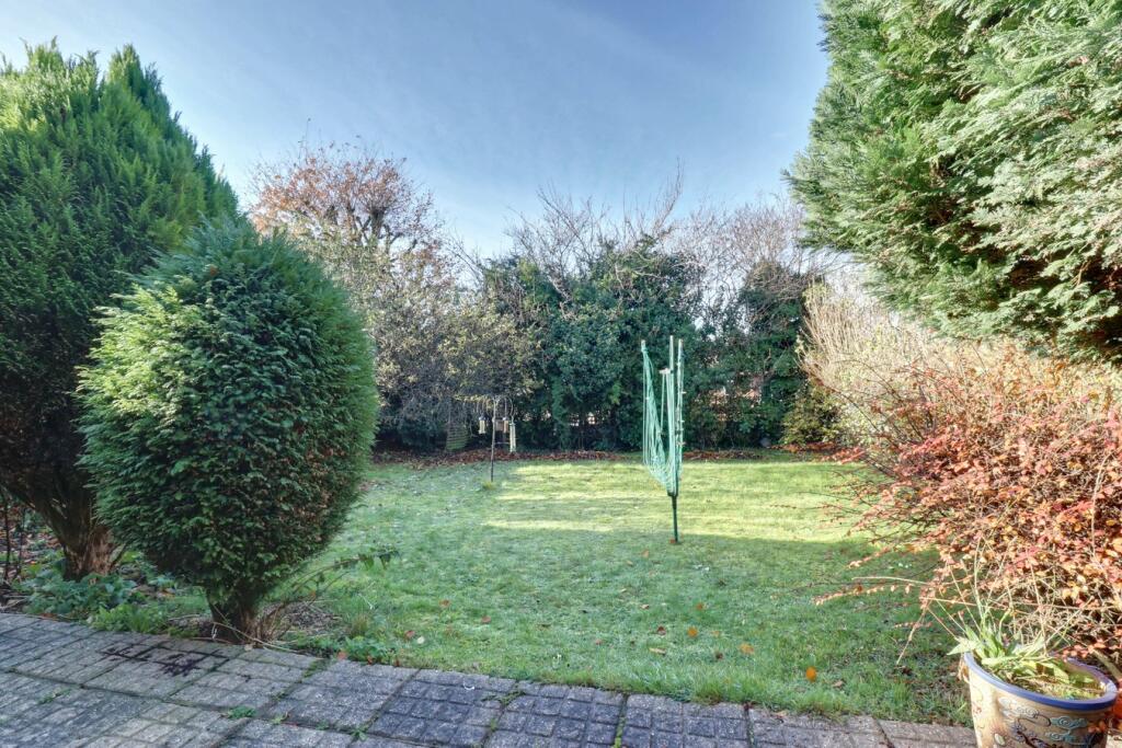 Additional image 17 of Gilders, Sawbridgeworth, CM21