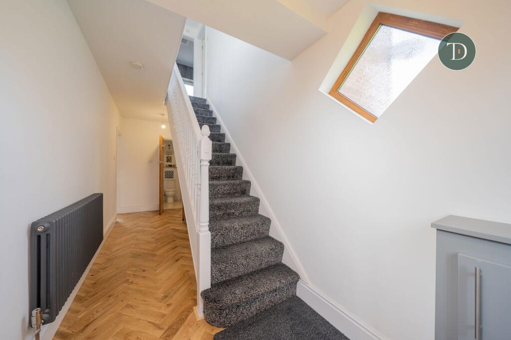 Additional image 16 of Chester Road, Whitby, Ellesmere Port, CH66