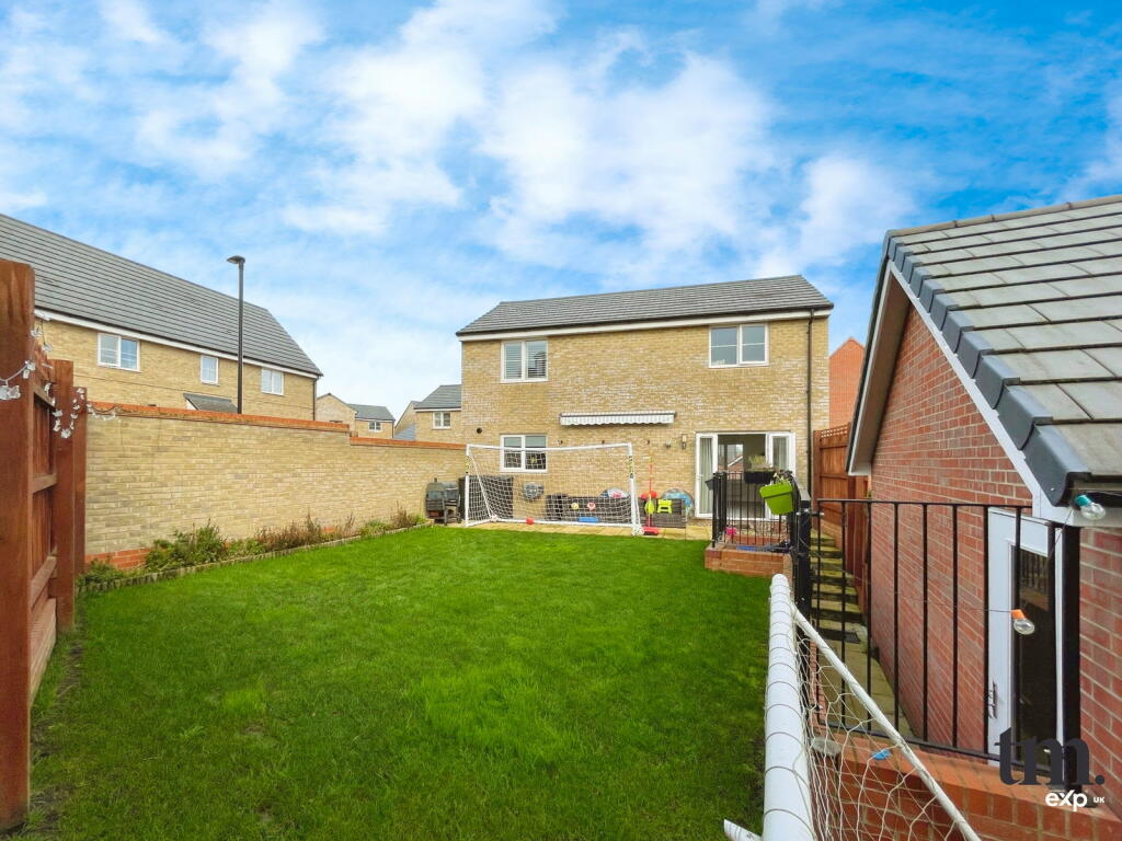 Additional image 16 of Bishops Stortford, Hertfordshire, CM23 2YJ