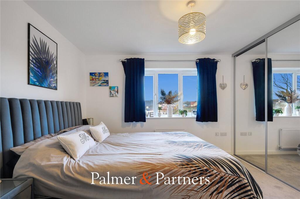 Additional image 12 of Cedarcup Close, Ardleigh, Colchester, Essex, CO7