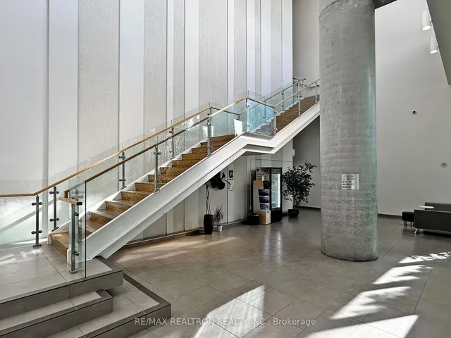 Additional image 5 of 29 Singer Crt Unit Ph07