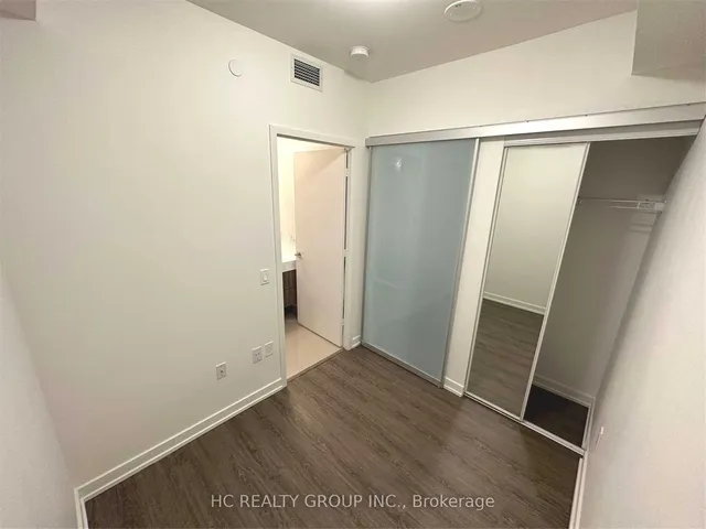 Additional image 12 of 1 Yorkville Ave Unit 4812