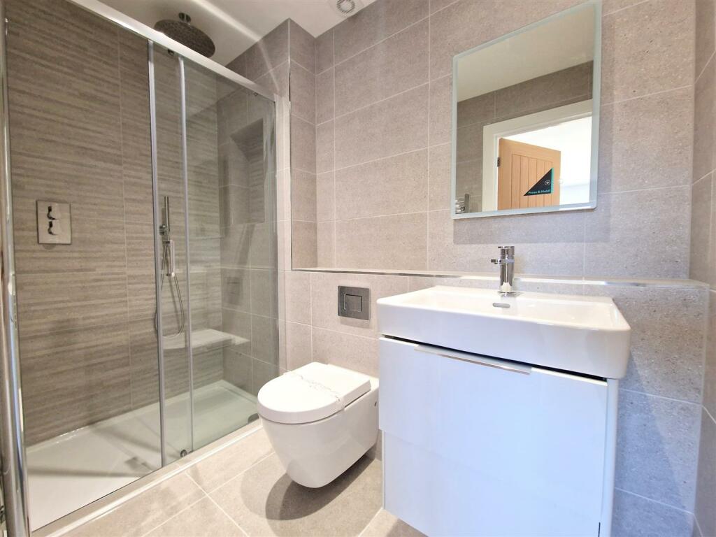 Additional image 13 of Woodham Road, Stow Maries