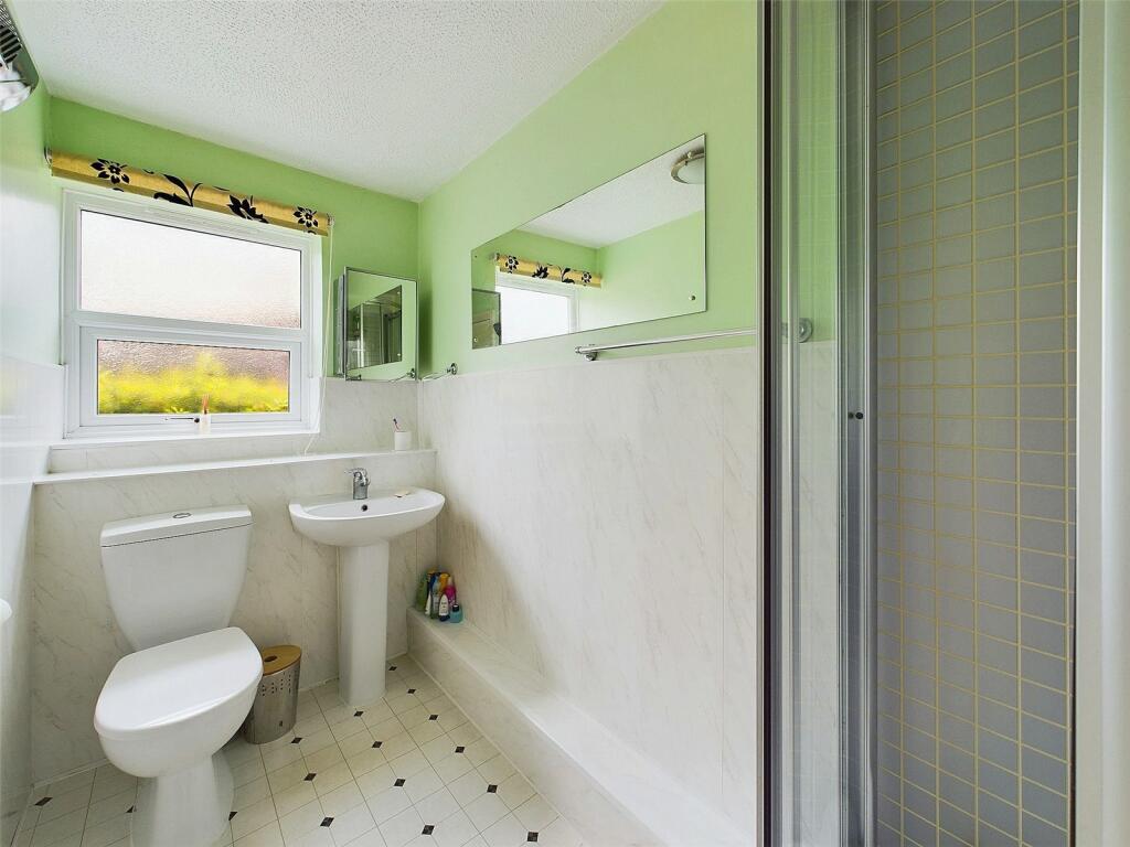 Additional image 4 of Armiger Way, Witham, Essex, CM8