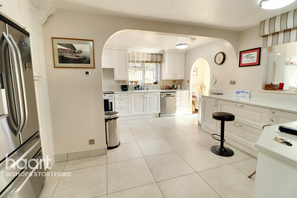 Additional image 33 of Redricks Lane, Sawbridgeworth