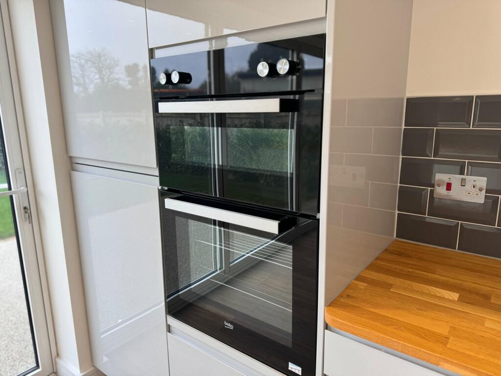 Additional image 7 of Main Road, GREAT HOLLAND, CO13