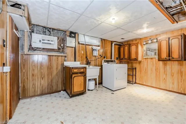 Additional image 33 of 260 Hazelglen Dr