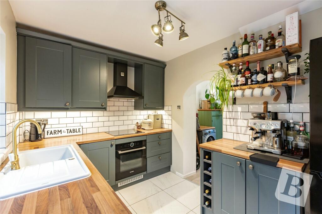 Additional image 4 of Knights Way, Brentwood, Essex, CM13