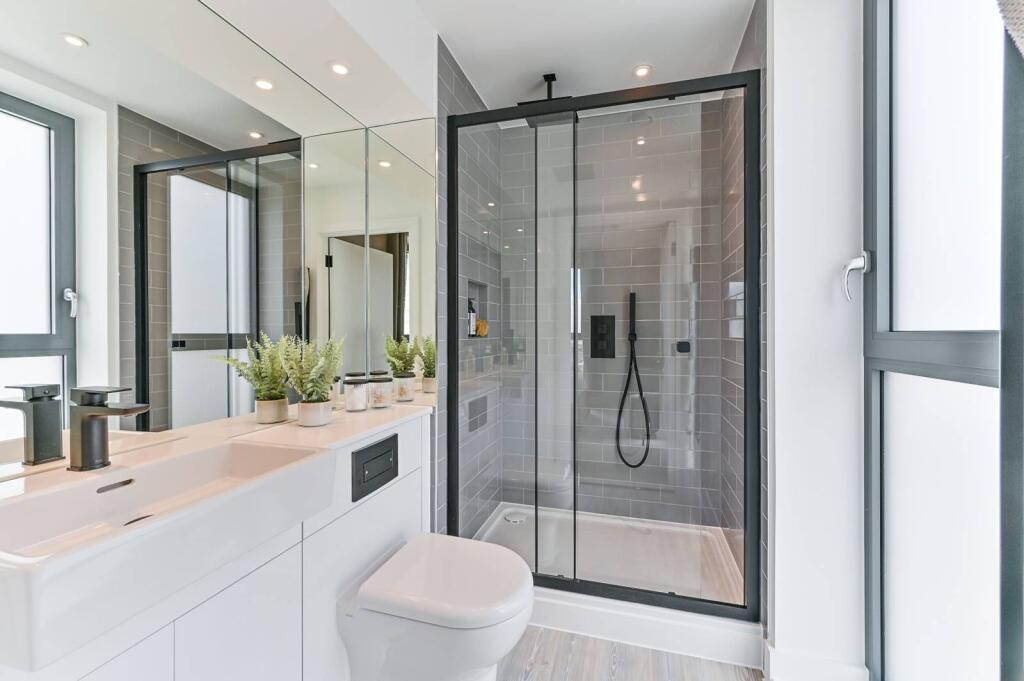 Additional image 9 of London Square Croydon, Croydon, CR0