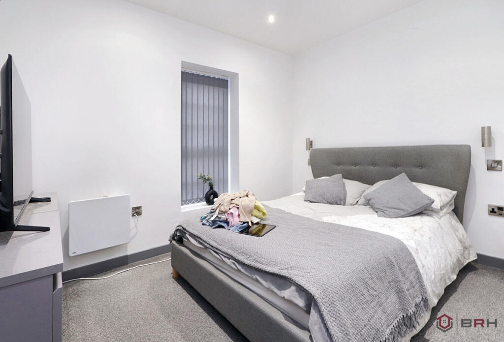 Additional image 4 of London Road, Bishop's Stortford, CM23