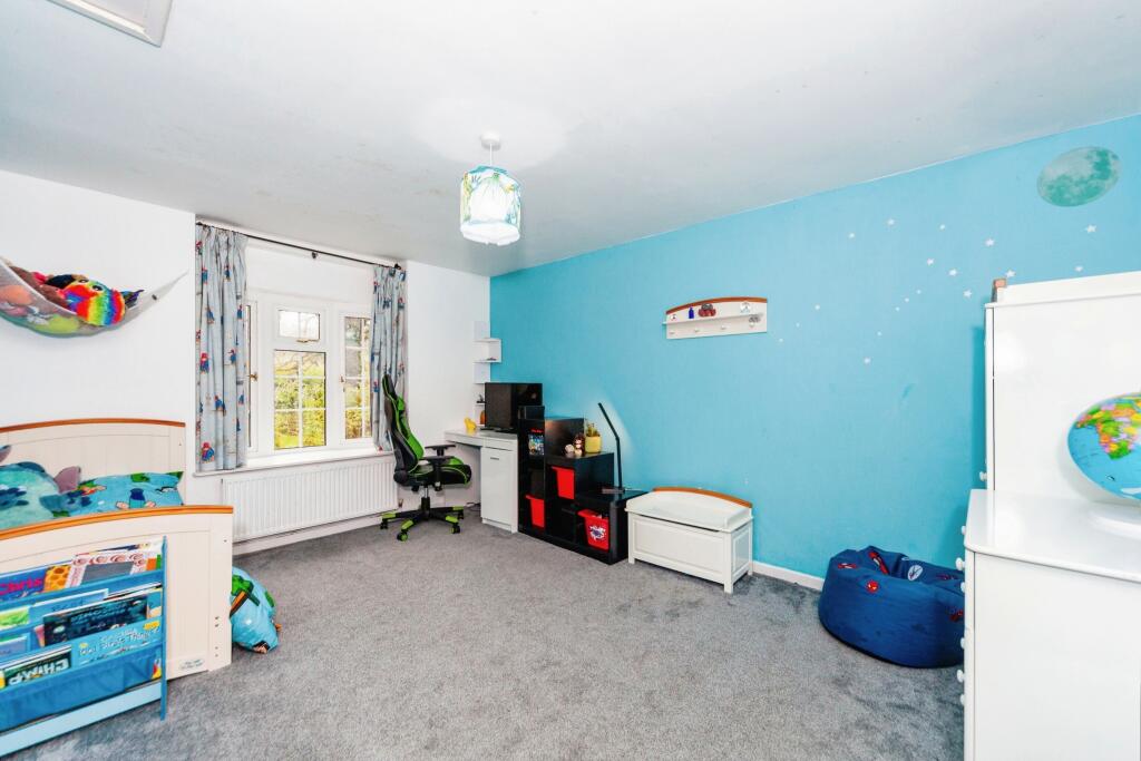 Additional image 15 of Trefechan Road, Afonwen, Mold, Flintshire, CH7