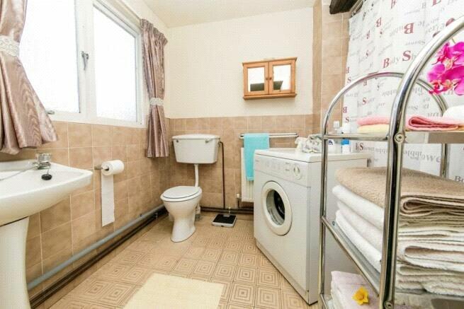 Additional image 12 of Sudbury Road, Castle Hedingham, Halstead, CO9