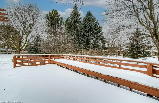 Additional image 48 of 22 Chartwell Crt