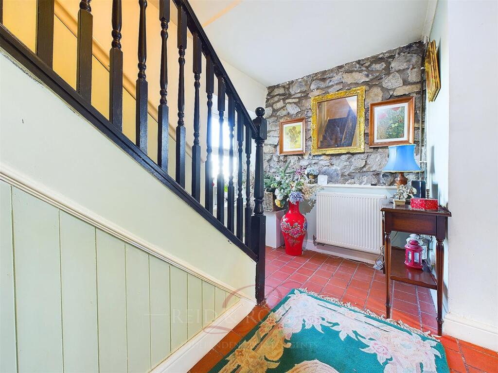 Additional image 6 of Brynford Road, Holywell