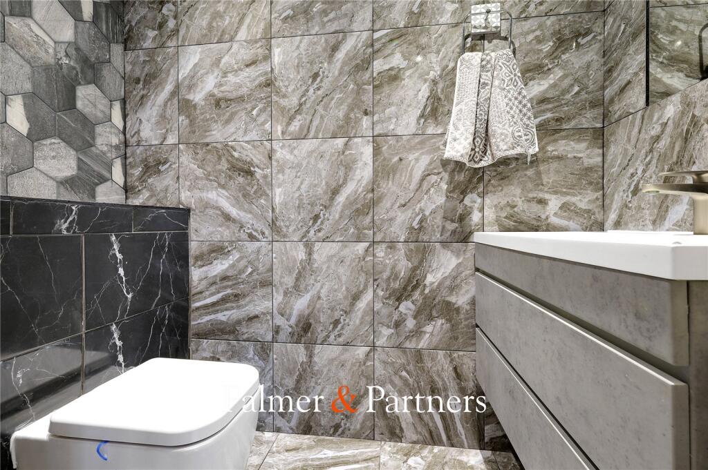 Additional image 11 of Harold Collins Place, Colchester, Essex, CO1