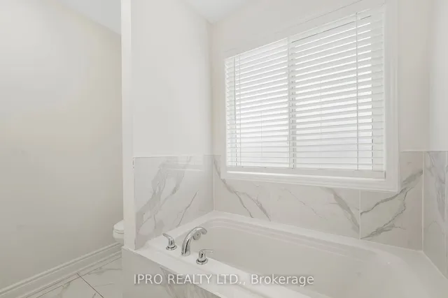 Additional image 40 of 15 Coolwater Dr