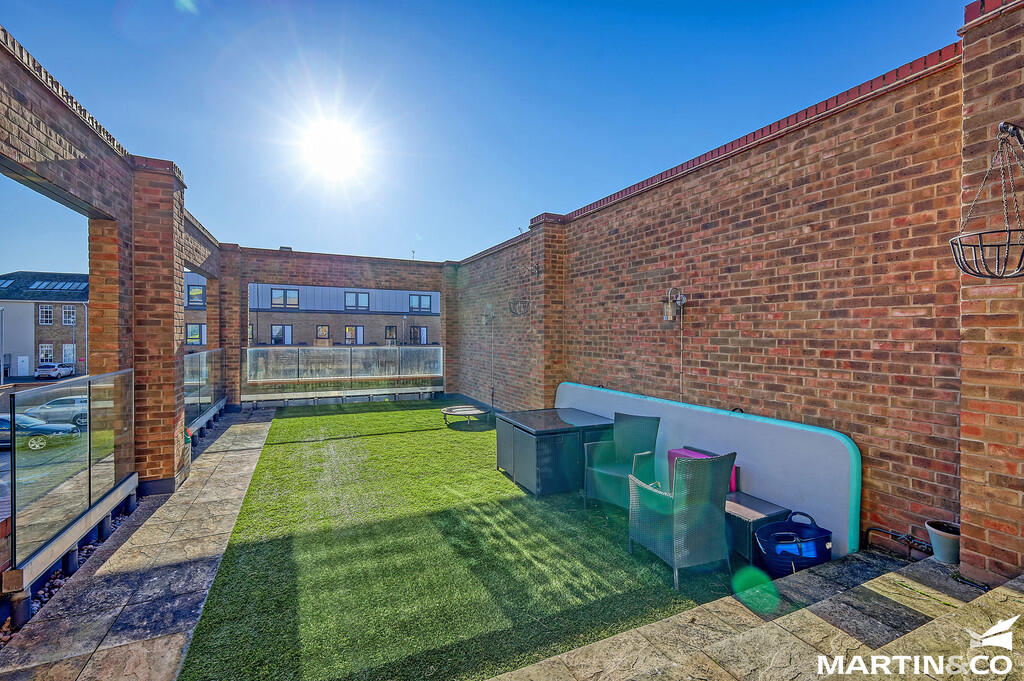 Additional image 17 of Marconi Road, Chelmsford