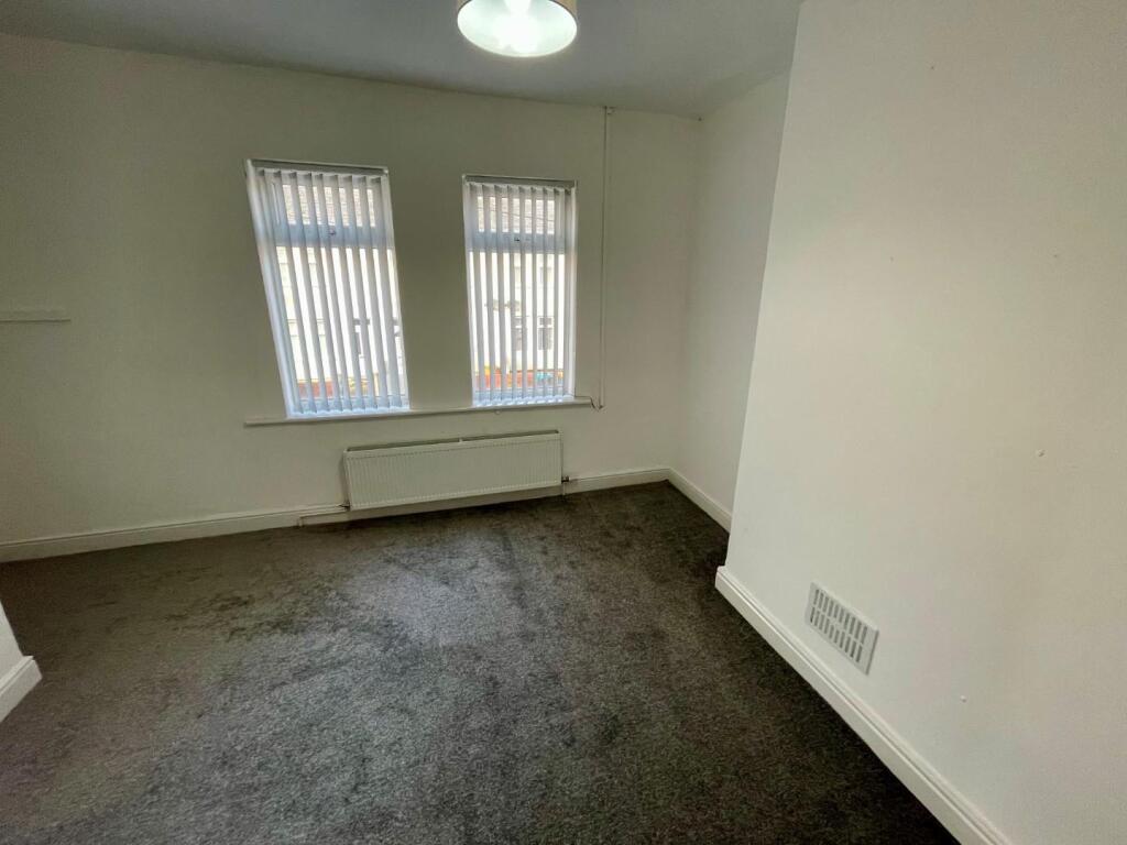 Additional image 19 of Livingstone Road, Ellesmere Port