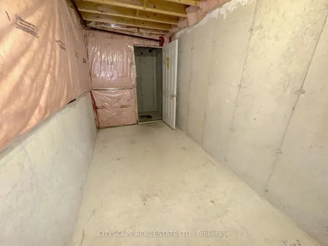 Additional image 32 of 91 Donnenworth Dr