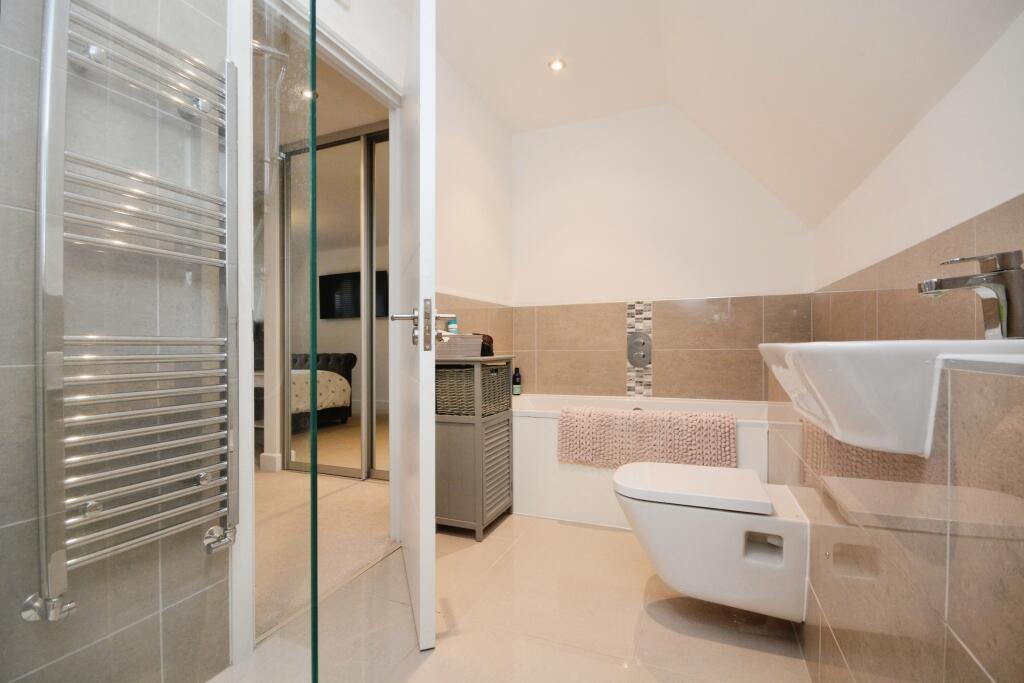 Additional image 2 of Morris Dance Place, Dunmow, CM6