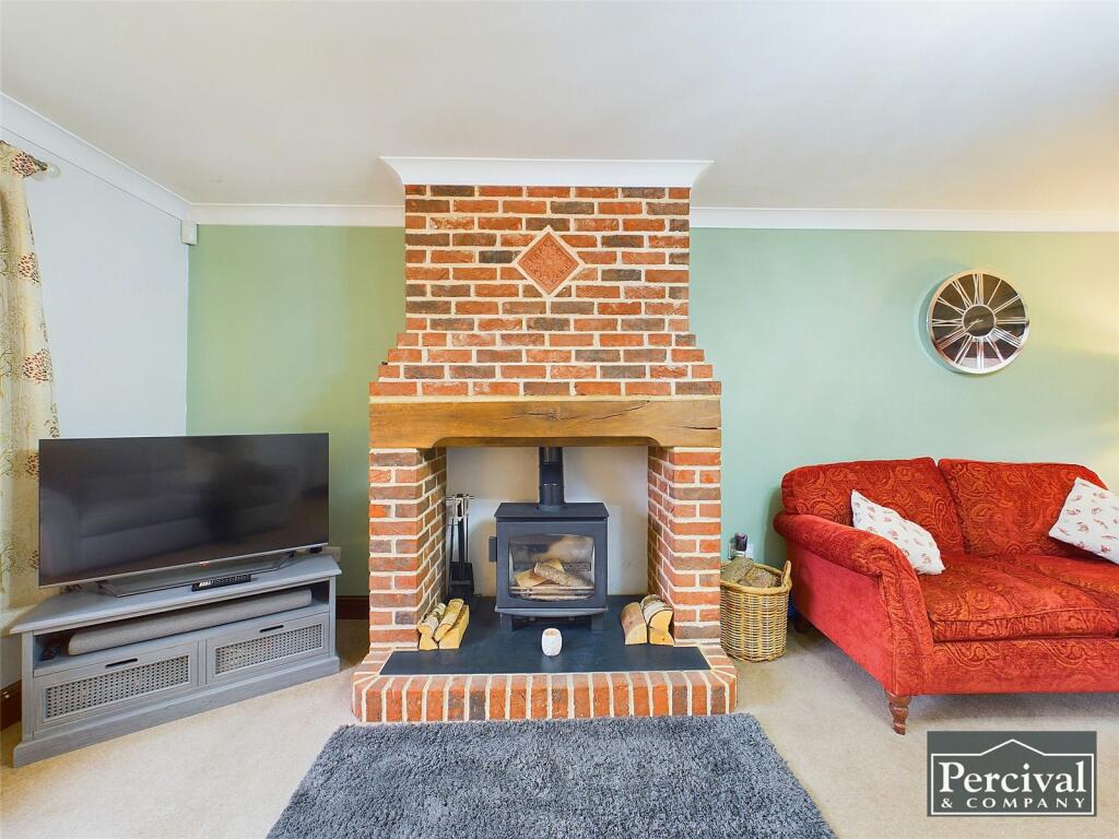 Additional image 5 of Pebmarsh Road, Colne Engaine, Colchester, Essex, CO6