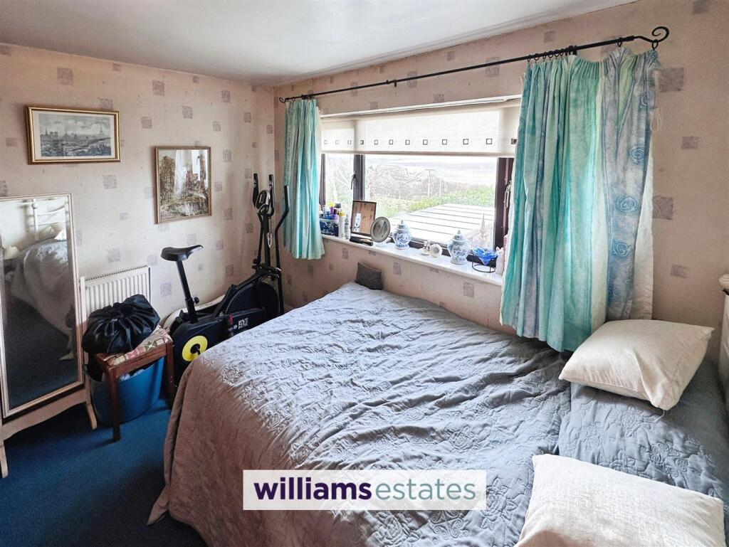 Additional image 6 of Penyffordd