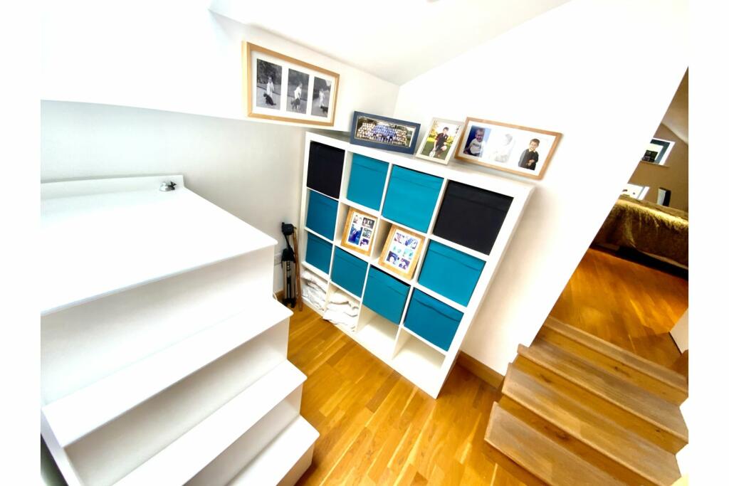 Additional image 29 of Downing Road, Whitford, CH8