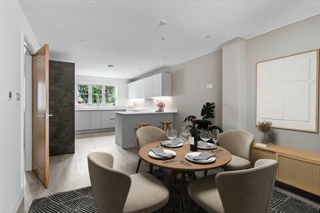 Additional image 35 of The Street, Takeley, Bishop's Stortford, CM22 6LY