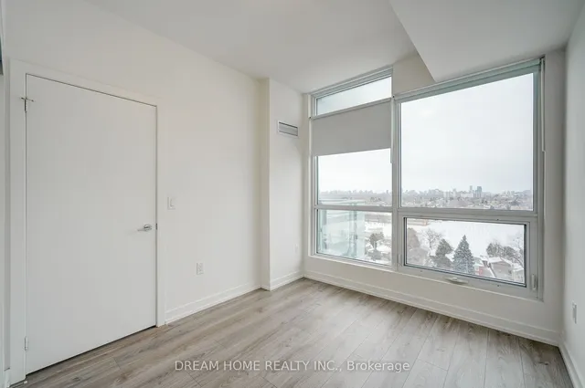 Additional image 14 of 10 de boers Dr Unit 1008