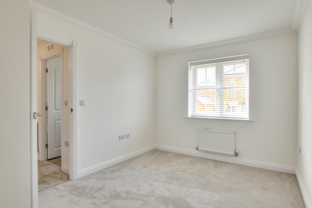 Additional image 11 of Woodlands Park, New Homes