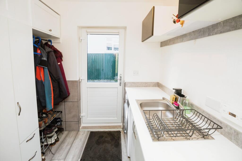 Additional image 11 of Whitford Road, Whitford, CH8