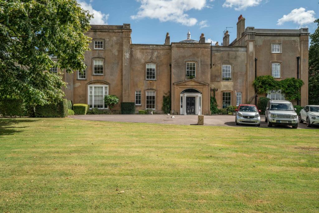 Additional image 7 of Hatfield Heath Road, Sawbridgeworth, Hertfordshire, CM21