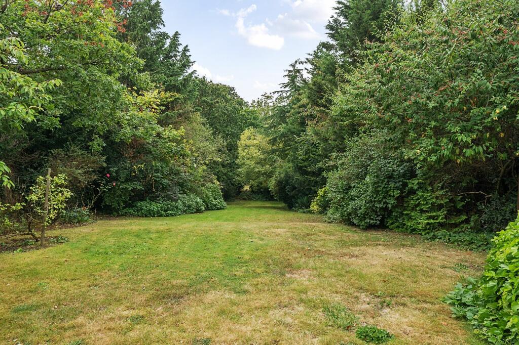 Additional image 17 of Stanhope Road, Croydon, CR0