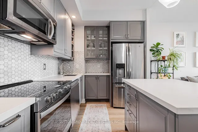 Additional image 6 of 120 Homewood Ave Unit 1103