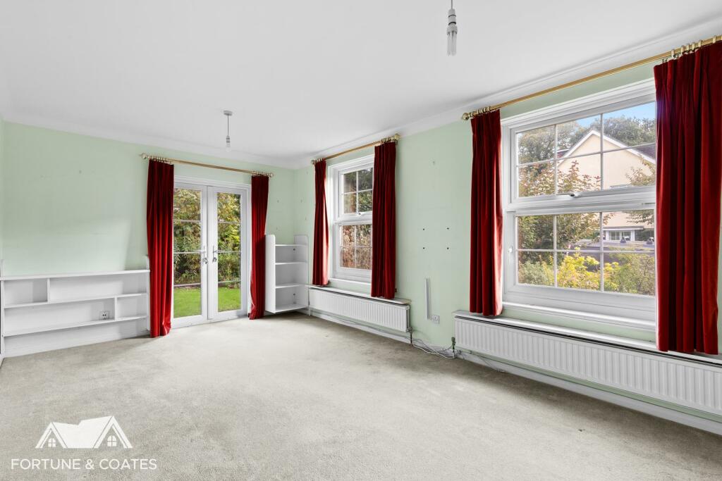 Additional image 6 of Penshurst, Harlow