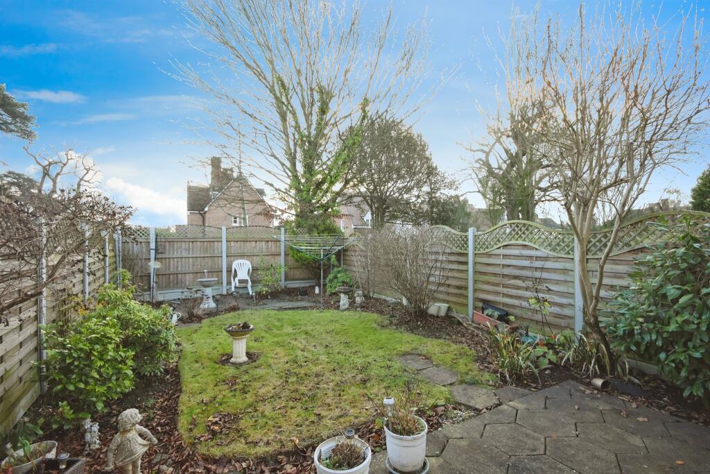 Additional image 16 of Mansfields, Writtle, CHELMSFORD