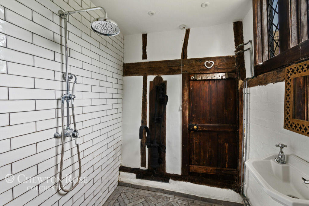 Additional image 20 of Great Horkesley