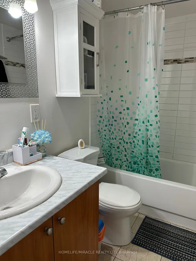 Additional image 11 of 41 Markbrook Lane Unit 1206