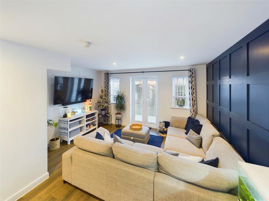 Additional image 3 of Benson Drive, Witham, Essex, CM8